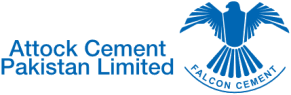 Attock_Cement_logo