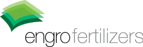 Engro Fert