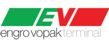 Engro vopak-logo