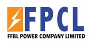 FPCL