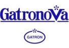 Gatron Nova