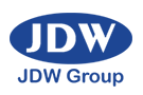 JDW