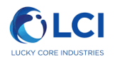 LCI