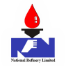 NRL Logo