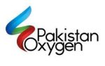 Pak Oxygen