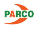 Parco