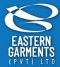 eastern garments