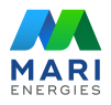 mari-energies